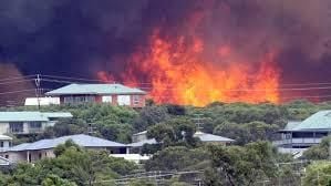 BAL40 Bush Fire Certified Windows & Doors BAL40 Bush Fire Certified Windows & Doors